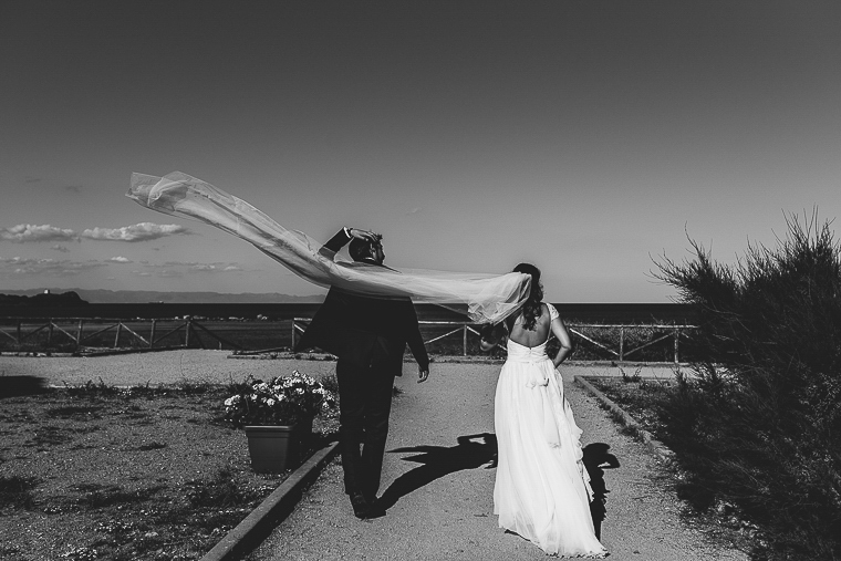 145__Alessandra♥Thomas_Silvia Taddei Wedding Photographer Sardinia 126.jpg